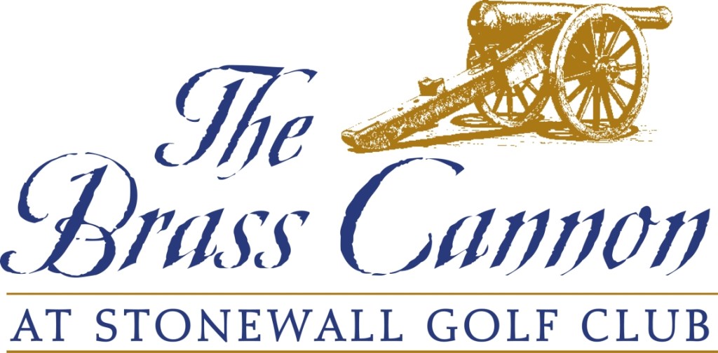 Brass-Cannon-logo